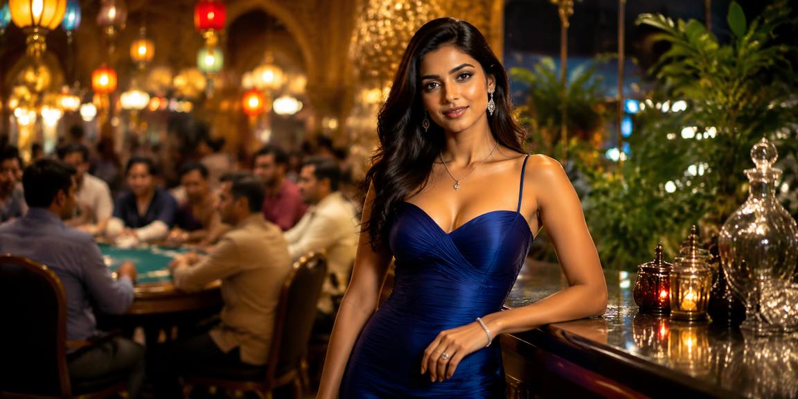 www888 Your www888 Glossary: Casino and Betting Language Decoded