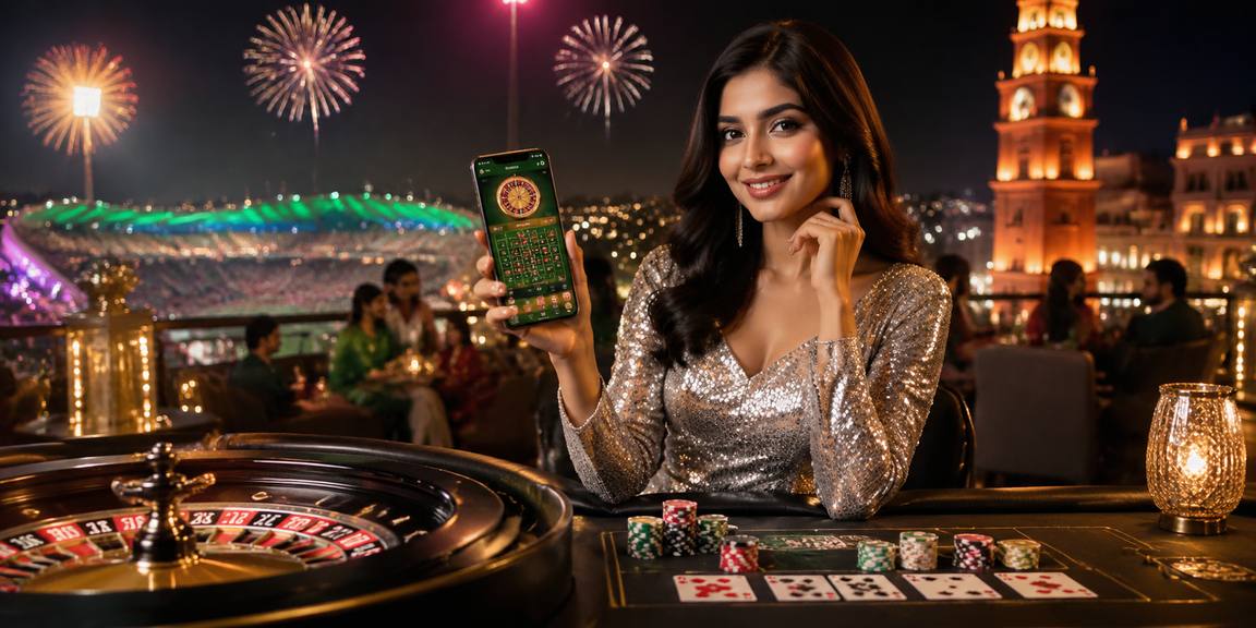 www888 Live Casino Table Offer